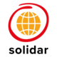 Logo Solidar