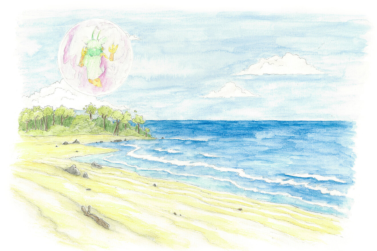 Blase_ueber_Meer_03