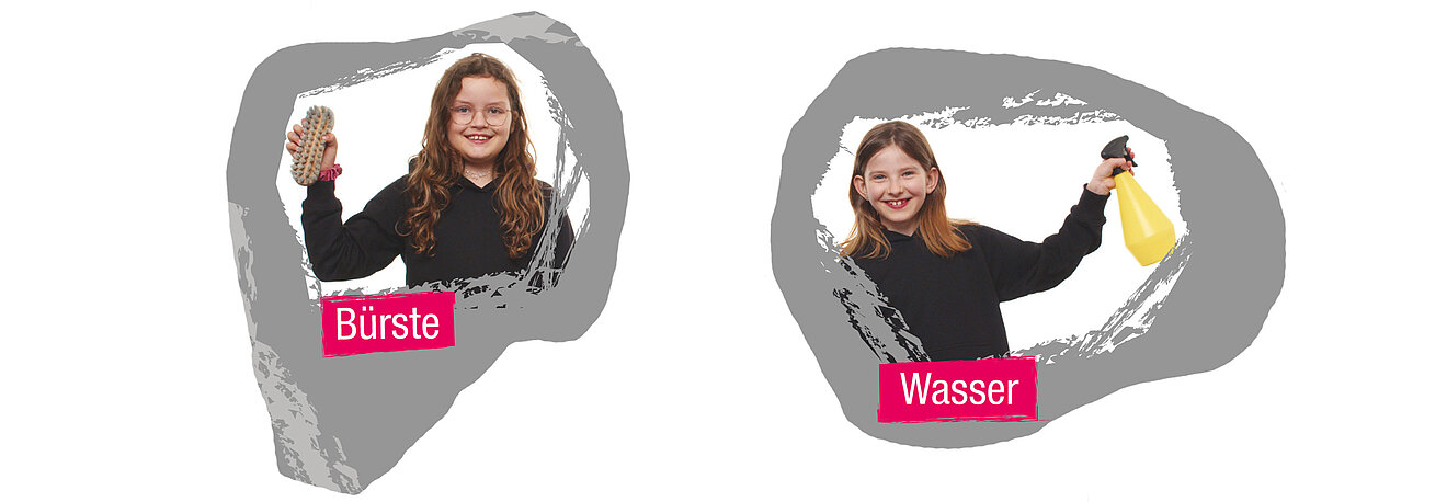 Buerste_Wasser_2